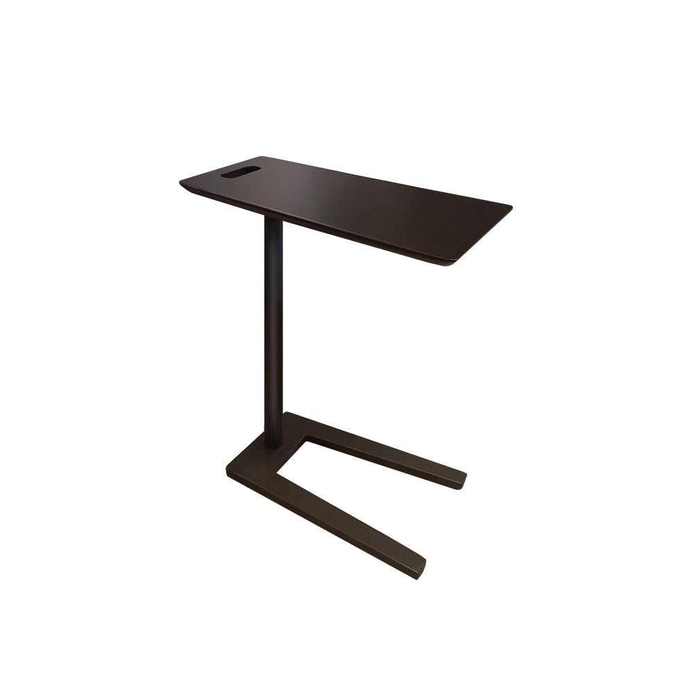 Mesa de arrime Herradura